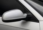 Audi A3 Sportback TFSI 2010 года (WW)